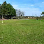 Maison De Le Cocon Pirouais * Pirou