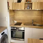 Maison De Le Cocon Pirouais * Pirou