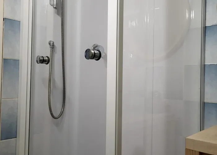 Maison De Le Cocon Pirouais Pirou