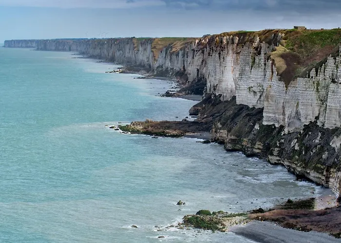 Maison De Le Cocon Pirouais